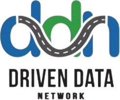 ddn_logo