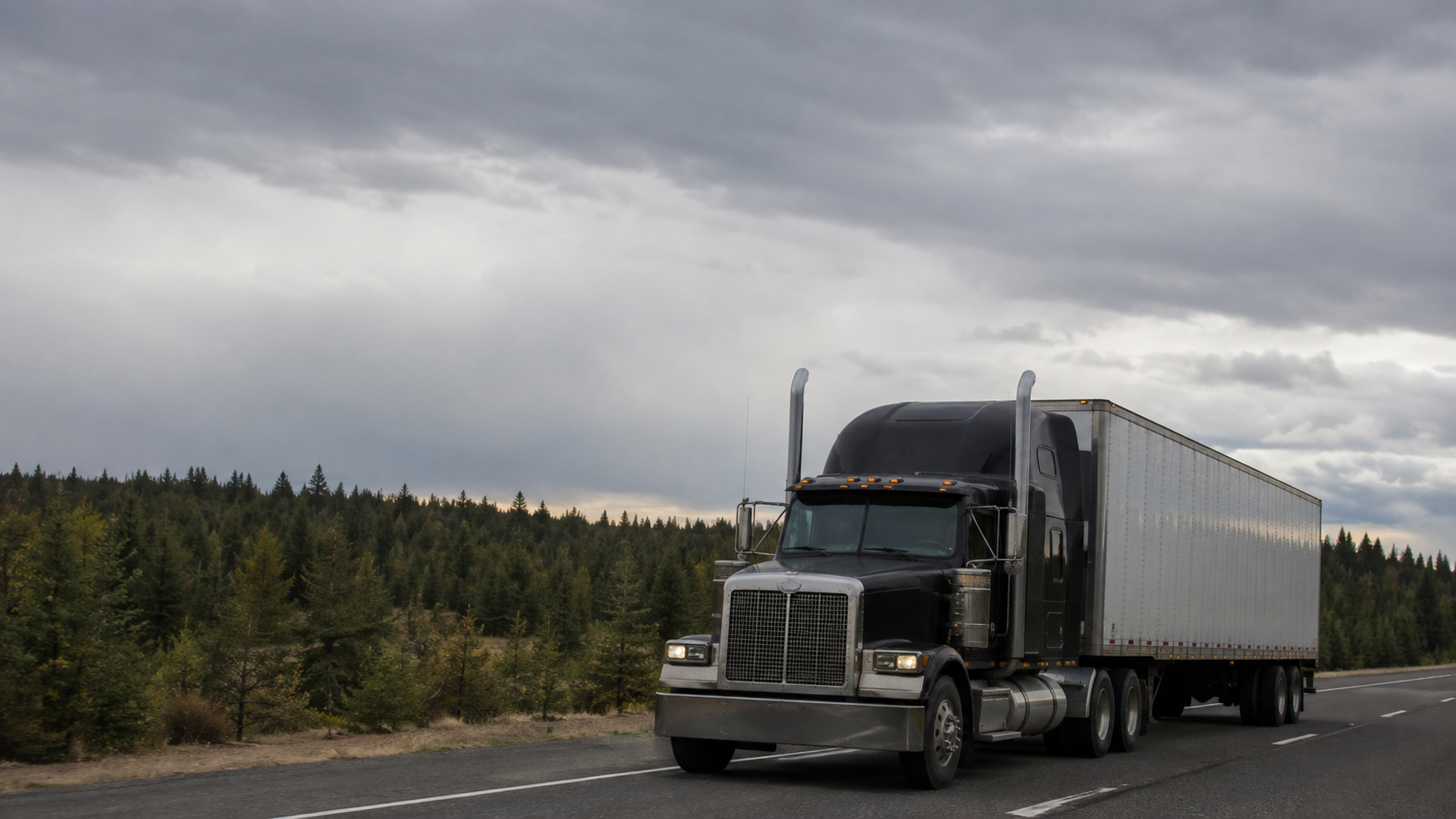 Fleet speeding fuel cost and risk management